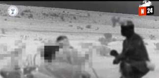 Operación sombra: Así infiltró Israel las defensas de Irán en un ataque sin precedentes