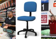 Ley Silla en México: Estos son los nuevos derechos laborales que cambiarán tu jornada de trabajo