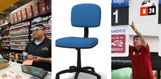 Ley Silla en México: Estos son los nuevos derechos laborales que cambiarán tu jornada de trabajo