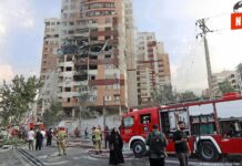 Israel vs. Irán: ¿Defensa legítima o violación al derecho internacional? Expertos lo analizan