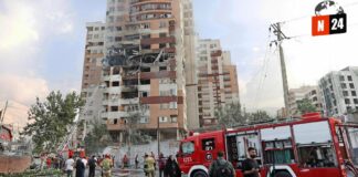 Israel vs. Irán: ¿Defensa legítima o violación al derecho internacional? Expertos lo analizan