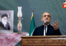 Irán e Israel declaran tregua tras 12 días de conflicto: ¿Qué sigue en el tablero geopolítico?