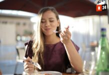 El menú de la memoria: 3 superalimentos que rejuvenecen tu cerebro