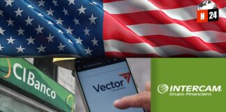 EE.UU. da tregua a bancos mexicanos: 45 días antes del veto por lavado de dinero