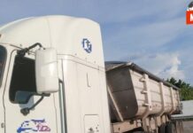 Misterio minero: ¿Dónde están las 33 toneladas de oro y plata que nadie reclama?