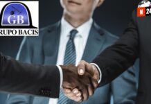 Robo millonario en Durango: el misterioso caso de las 33 toneladas de oro y plata desaparecidas