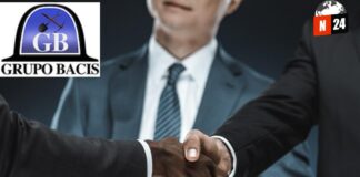 Robo millonario en Durango: el misterioso caso de las 33 toneladas de oro y plata desaparecidas