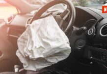 Alerta en México: Volkswagen retira 15 mil autos por falla peligrosa en airbags