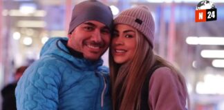 Fabiola Martínez vs. Escorpión Dorado: La guerra de pruebas que sacude las redes