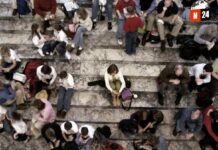 La soledad silenciosa: cómo este “asesino invisible” daña tu salud física y mental