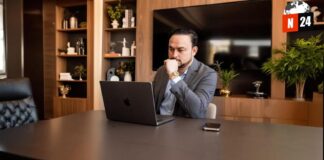 Bitcoin rompe récord: ¿Cómo un analista predijo el histórico rally hasta $112,000?