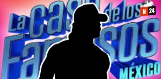 ¡Escándalos a la vista! Los primeros famosos confirmados para La Casa de los Famosos México 2025