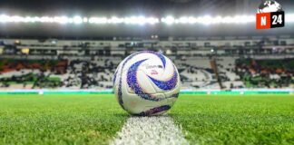 Liga MX 2025: El rompecabezas de plataformas que enfrentarán los aficionados