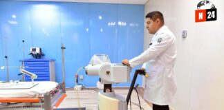 IMSS en crisis: El polémico decreto que pone en riesgo la salud de 11 millones de mexicanos