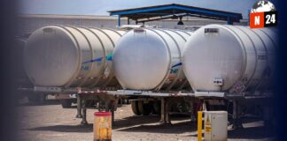 Sheinbaum lanza advertencia: “Nadie está a salvo” en investigación de huachicol