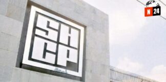 SHCP desmiente: Multas millonarias a bancos no fueron por lavado de dinero