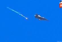 Israel intensifica ataques en Siria: bombardeo al corazón militar de Damasco en medio de crisis drusa