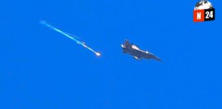 Israel intensifica ataques en Siria: bombardeo al corazón militar de Damasco en medio de crisis drusa