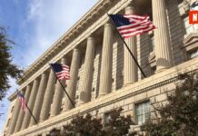 Tomate amargo: EU castiga con arancel del 273% a 4 productores mexicanos