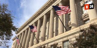 Tomate amargo: EU castiga con arancel del 273% a 4 productores mexicanos