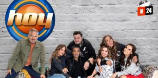 Pedro Montiel en terapia intensiva: Brutal golpiza deja al experto en moda con la tráquea rota