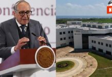 México fortalece su red hospitalaria: 21 nuevos centros médicos que están revolucionando la salud pública