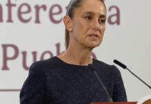 Sheinbaum vs. Uber: ¿Por qué los usuarios pagarán el 7% de aumento en tarifas?