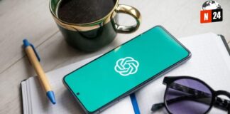 ChatGPT se convierte en tu asistente personal: ahora puede actuar por ti (pero con precaución)