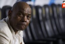 Polémica en Tigres: El número retirado de Barbadillo que desató una guerra de tradición vs modernidad