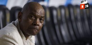 Polémica en Tigres: El número retirado de Barbadillo que desató una guerra de tradición vs modernidad