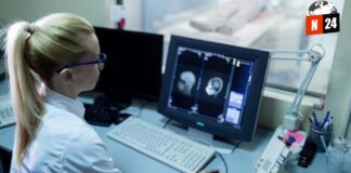 Imán mortal: Hombre es succionado por máquina de resonancia magnética en impactante accidente