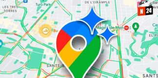 Google Maps se potencia con Gemini: así revoluciona tu experiencia de navegación