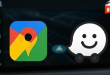 La IA que decide tu ruta: ¿Sabes cómo los algoritmos están rediseñando nuestras ciudades?