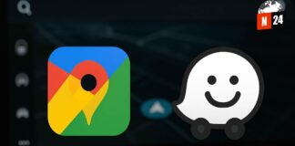 La IA que decide tu ruta: ¿Sabes cómo los algoritmos están rediseñando nuestras ciudades?