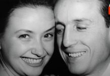 El lado íntimo de Chespirito: La millonaria herencia y el dolor detrás de su divorcio