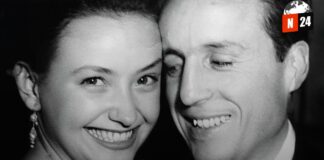 El lado íntimo de Chespirito: La millonaria herencia y el dolor detrás de su divorcio