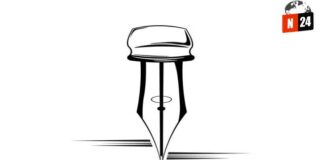 Messi vs Ramos: ¿El duelo estelar que todos esperamos está en riesgo?