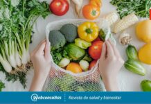 El secreto intestinal: ¿Por qué los expertos recomiendan 30 plantas diferentes a la semana?