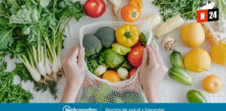 El secreto intestinal: ¿Por qué los expertos recomiendan 30 plantas diferentes a la semana?