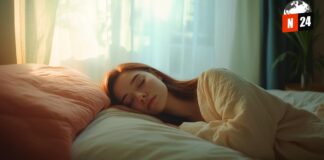 El insomnio silencioso: 80% de los casos de apnea del sueño pasan desapercibidos y cómo la IA está revolucionando el descanso