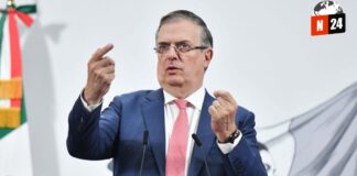 México gana tiempo: EEUU pospone aranceles en acuerdo clave con Sheinbaum