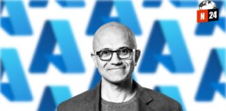 Microsoft rompe récords: cómo su apuesta por la nube y la IA la llevó al club de los $4 billones