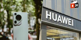 Huawei resurge como líder en China: La épica reconquista tecnológica que nadie vio venir