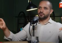 El impactante dato que revela por qué el ejercicio es más vital que dejar de fumar