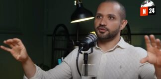 El impactante dato que revela por qué el ejercicio es más vital que dejar de fumar