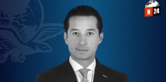 Trump vs. Sheinbaum: La batalla invisible que podría costarle millones a México