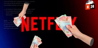 Netflix da el adiós definitivo a su plan básico: ¿Cuánto más pagarás por no ver anuncios?