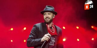 Justin Timberlake revela su batalla secreta: “Vivir con Lyme es debilitante”