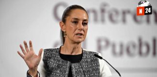 IMSS-Bienestar se fortalece: 21 mil millones de pesos para equipos médicos y contratación masiva de especialistas