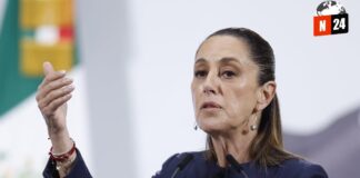 Pemex en cirugía mayor: El audaz plan de rescate financiero que promete resucitar a la petrolera